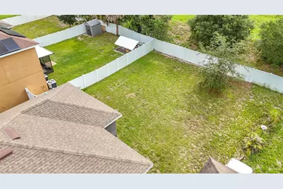14450 Haddon Mist Drive, Wimauma, FL 33598 - Photo 47