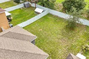 14450 Haddon Mist Dr, Wimauma, FL 33598 - Photo 47