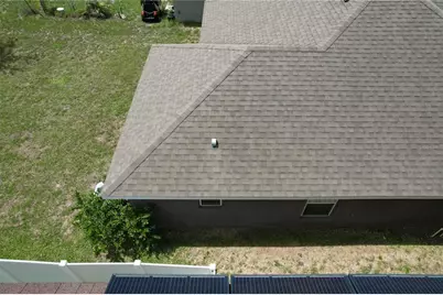 14450 Haddon Mist Drive, Wimauma, FL 33598 - Photo 45
