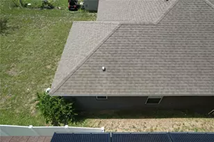 14450 Haddon Mist Dr, Wimauma, FL 33598 - Photo 45
