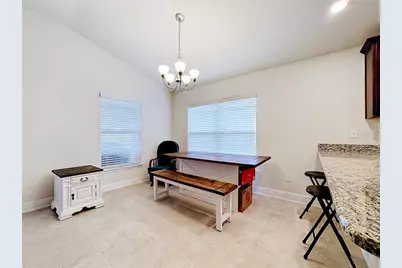 14450 Haddon Mist Drive, Wimauma, FL 33598 - Photo 29