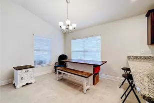 14450 Haddon Mist Dr, Wimauma, FL 33598 - Photo 29