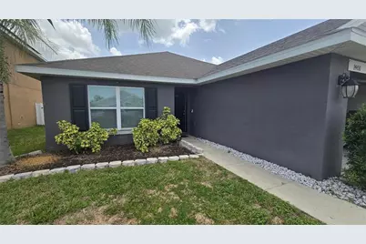 14450 Haddon Mist Drive, Wimauma, FL 33598 - Photo 5