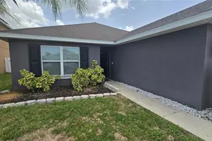 14450 Haddon Mist Dr, Wimauma, FL 33598 - Photo 5