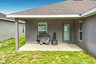14450 Haddon Mist Dr, Wimauma, FL 33598 - Photo 43