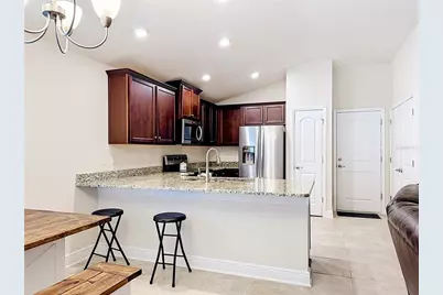 14450 Haddon Mist Drive, Wimauma, FL 33598 - Photo 27