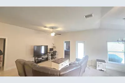 14450 Haddon Mist Drive, Wimauma, FL 33598 - Photo 37