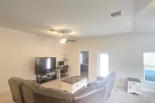 14450 Haddon Mist Dr, Wimauma, FL 33598 - Photo 37
