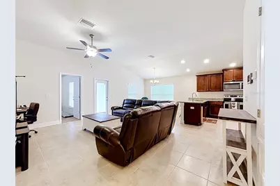 14450 Haddon Mist Drive, Wimauma, FL 33598 - Photo 15