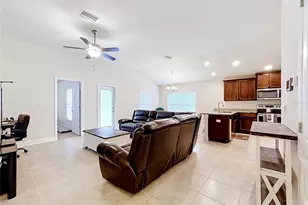 14450 Haddon Mist Dr, Wimauma, FL 33598 - Photo 15
