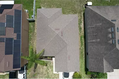 14450 Haddon Mist Drive, Wimauma, FL 33598 - Photo 41