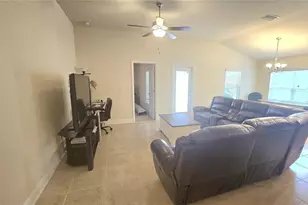 14450 Haddon Mist Dr, Wimauma, FL 33598 - Photo 19