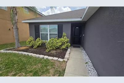 14450 Haddon Mist Drive, Wimauma, FL 33598 - Photo 19