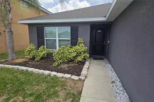 14450 Haddon Mist Dr, Wimauma, FL 33598 - Photo 19