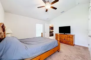 14450 Haddon Mist Dr, Wimauma, FL 33598 - Photo 35