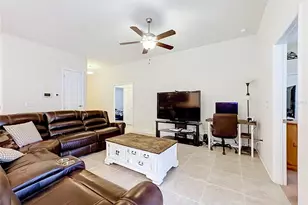 14450 Haddon Mist Dr, Wimauma, FL 33598 - Photo 17