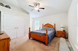 14450 Haddon Mist Dr, Wimauma, FL 33598 - Photo 37
