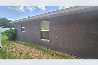 14450 Haddon Mist Drive, Wimauma, FL 33598 - Photo 21