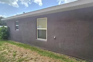 14450 Haddon Mist Dr, Wimauma, FL 33598 - Photo 21