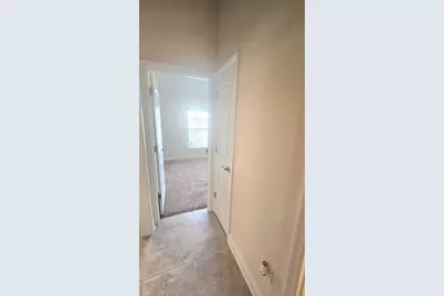 14450 Haddon Mist Drive, Wimauma, FL 33598 - Photo 31