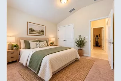 14450 Haddon Mist Drive, Wimauma, FL 33598 - Photo 7