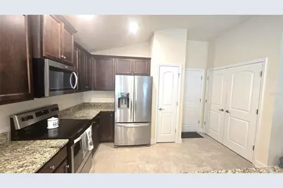 14450 Haddon Mist Drive, Wimauma, FL 33598 - Photo 13