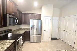 14450 Haddon Mist Dr, Wimauma, FL 33598 - Photo 13