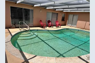 7514 San Moritz Drive, Port Richey, FL 34668 - Photo 53