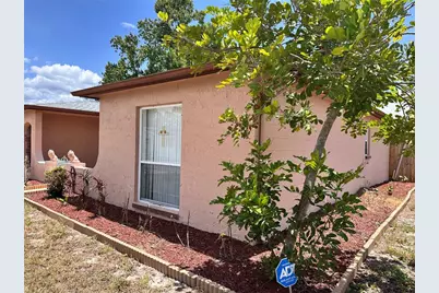 7514 San Moritz Drive, Port Richey, FL 34668 - Photo 3