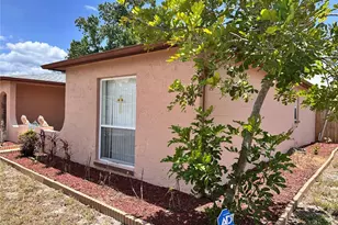 7514 San Moritz Dr, Port Richey, FL 34668 - Photo 3