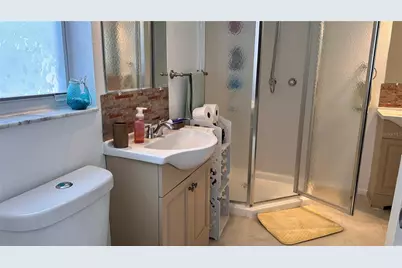 7514 San Moritz Drive, Port Richey, FL 34668 - Photo 39