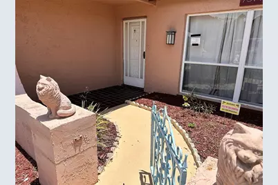 7514 San Moritz Drive, Port Richey, FL 34668 - Photo 5