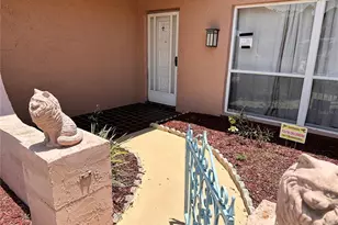 7514 San Moritz Dr, Port Richey, FL 34668 - Photo 5