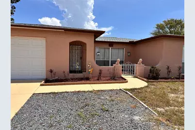 7514 San Moritz Drive, Port Richey, FL 34668 - Photo 49