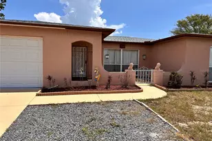 7514 San Moritz Dr, Port Richey, FL 34668 - Photo 49