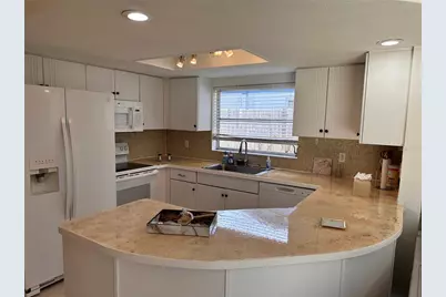 7514 San Moritz Drive, Port Richey, FL 34668 - Photo 21