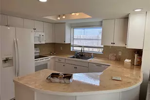 7514 San Moritz Dr, Port Richey, FL 34668 - Photo 21