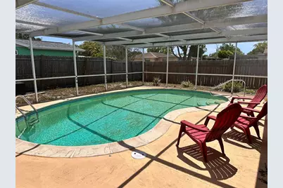 7514 San Moritz Drive, Port Richey, FL 34668 - Photo 51