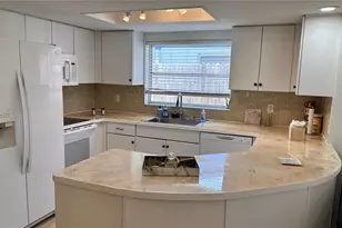 7514 San Moritz Dr, Port Richey, FL 34668 - Photo 31