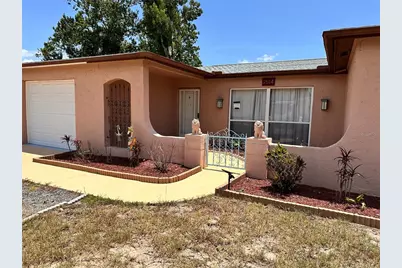 7514 San Moritz Drive, Port Richey, FL 34668 - Photo 1