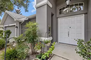 4305 Gentrice Dr, Valrico, FL 33596 - Photo 5