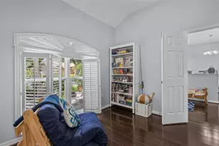 4305 Gentrice Dr, Valrico, FL 33596 - Photo 15