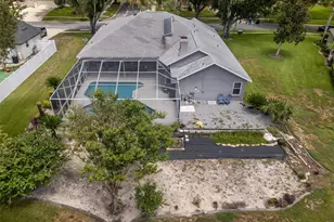 4305 Gentrice Dr, Valrico, FL 33596 - Photo 31