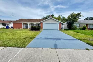 3438 Moog Rd, Holiday, FL 34691 - Photo 3