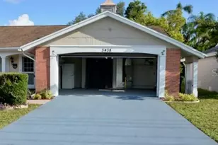 3438 Moog Rd, Holiday, FL 34691 - Photo 9