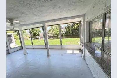 3438 Moog Road, Holiday, FL 34691 - Photo 33