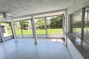3438 Moog Rd, Holiday, FL 34691 - Photo 33