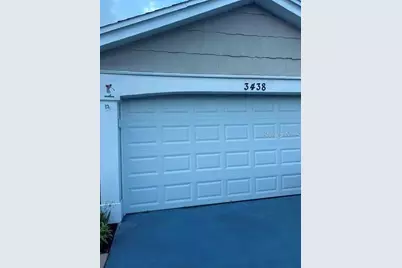 3438 Moog Road, Holiday, FL 34691 - Photo 11