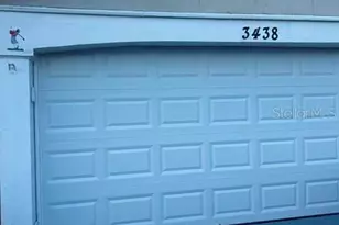 3438 Moog Rd, Holiday, FL 34691 - Photo 11