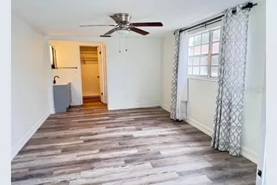 3438 Moog Road, Holiday, FL 34691 - Photo 23